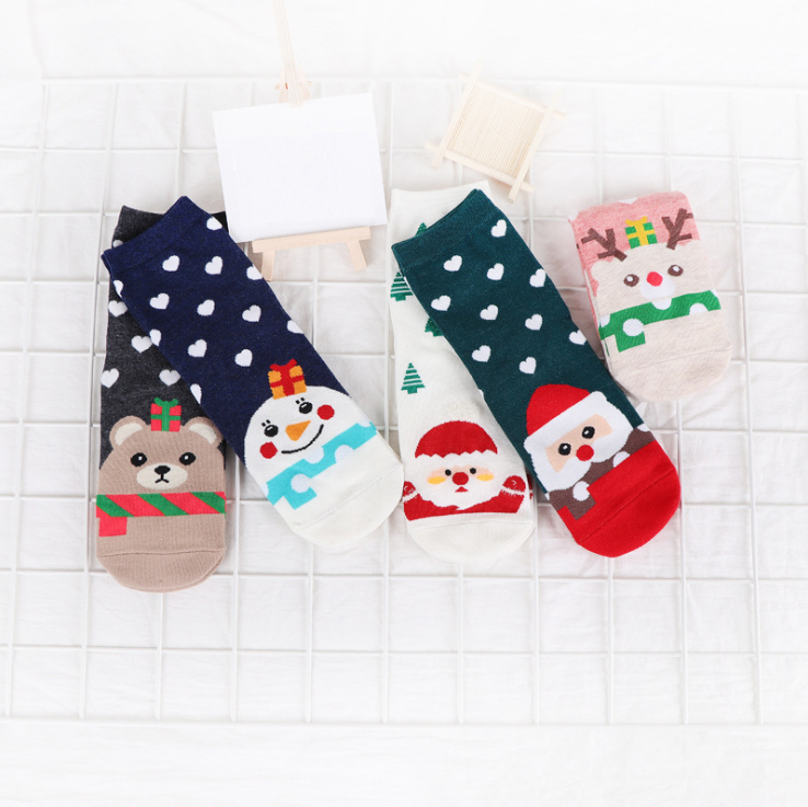 product image - 1