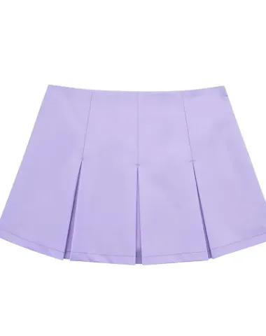 Image product - 0