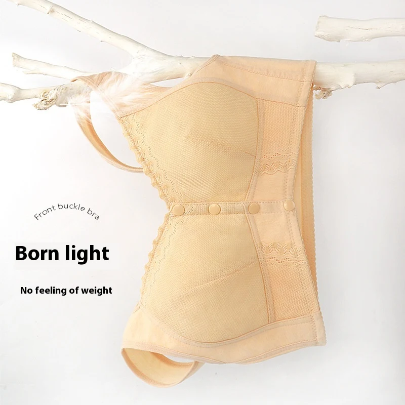 product image - 9