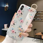 Floral