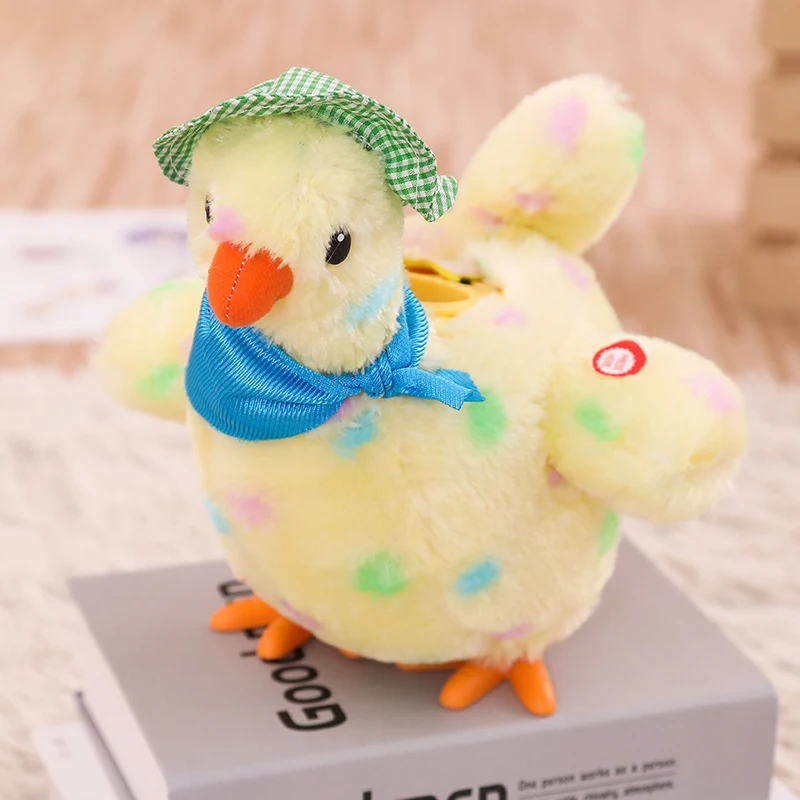 product image - 20