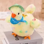 miniatures image - 20