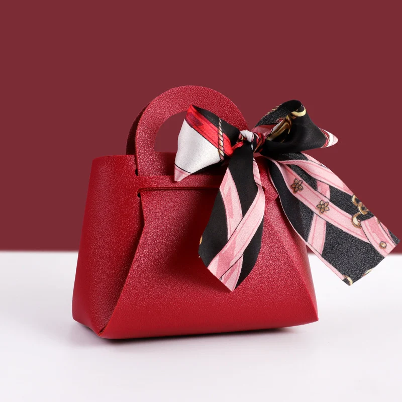 product image - 13