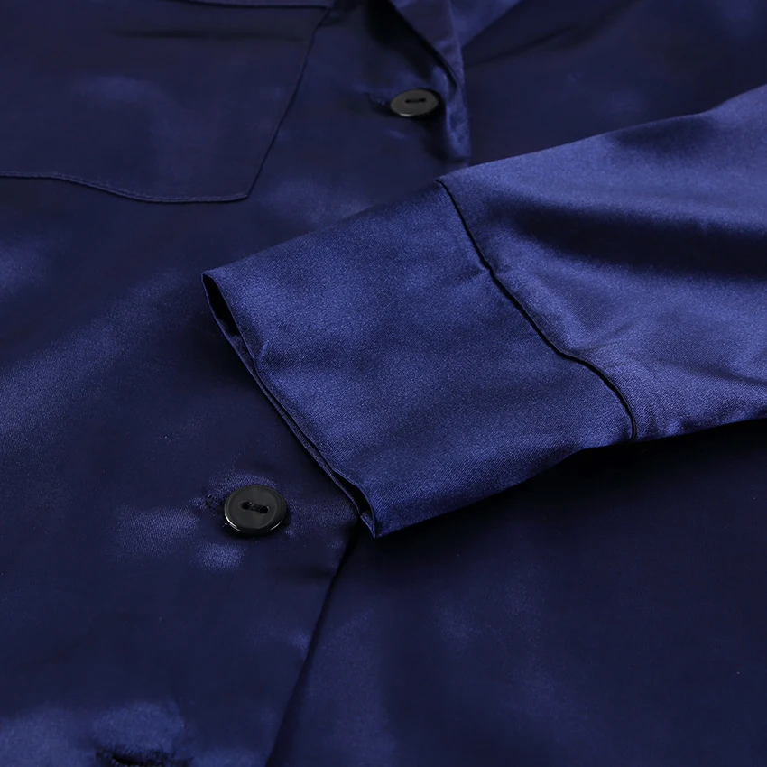 product image - 17
