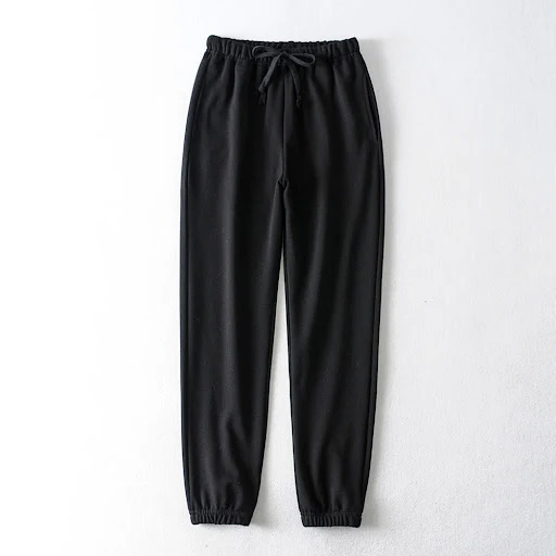 Title 13, Trendy Couples Group Performance Sports Runnin...