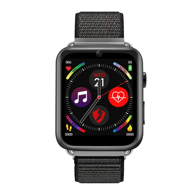 Title 10, Smart Business Watch Boost productivity with no...
