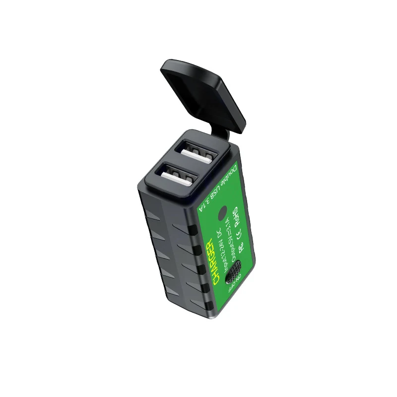 product image - 1
