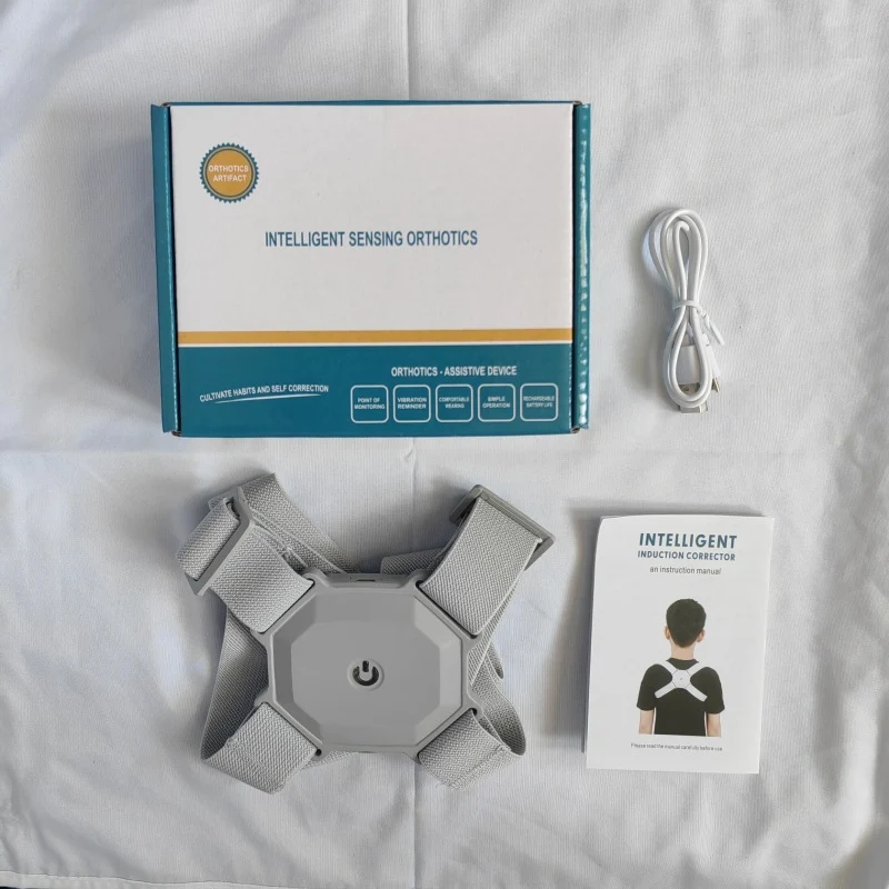 product image - 6