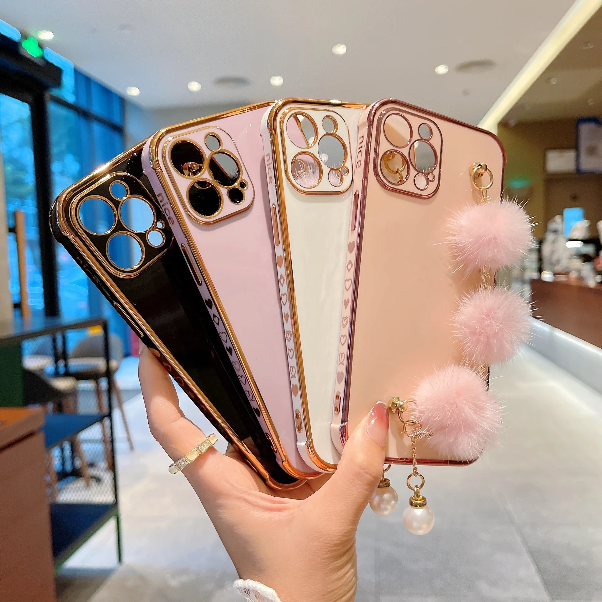 product image - 6
