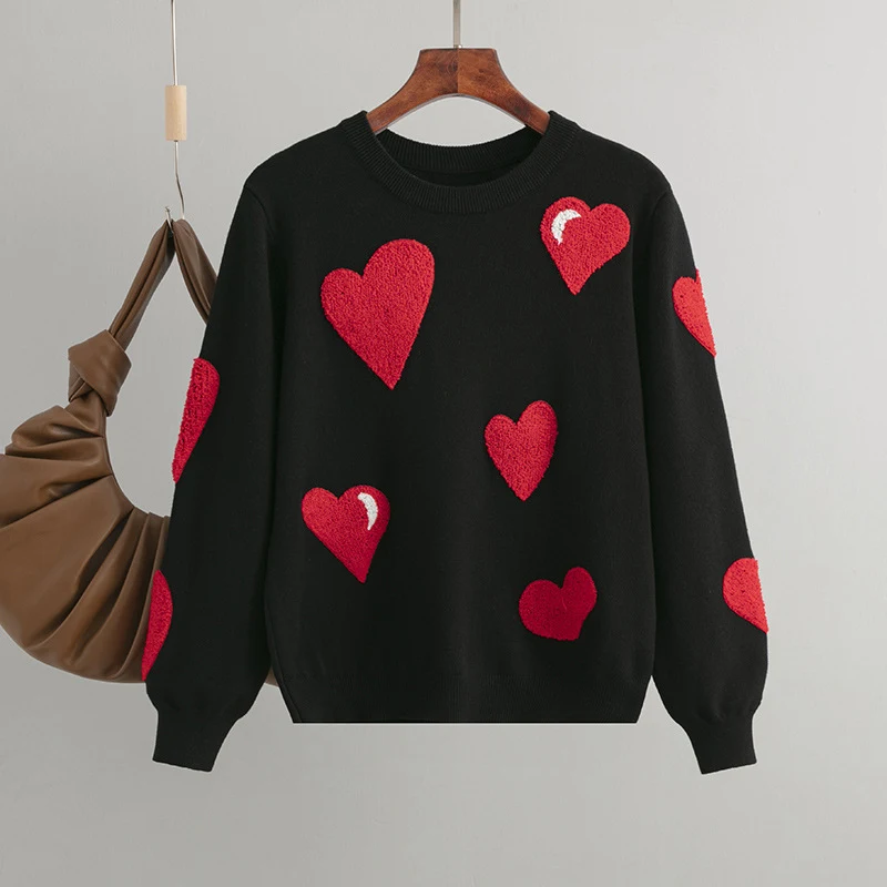 product image - 10