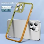 Iphone15plus