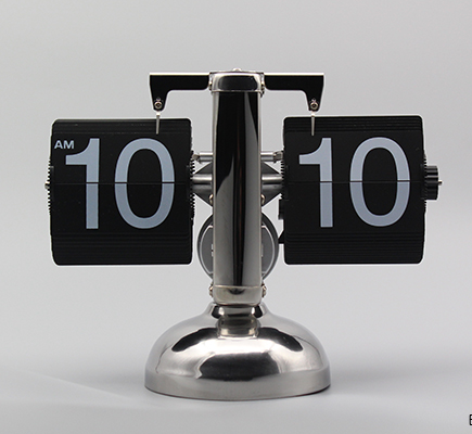 product image - 11