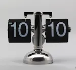 miniatures image - 11