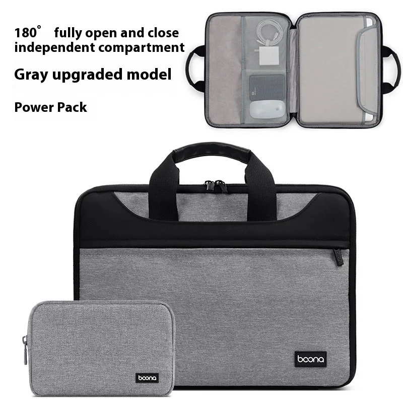 product image - 7