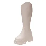 miniatures image - 0