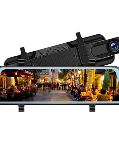 Image product - 2
