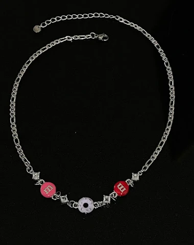 Image product - 3