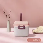 363ML