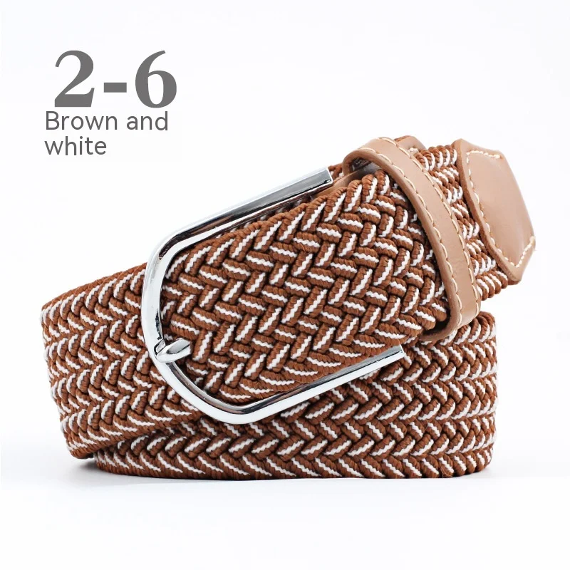 product image - 43