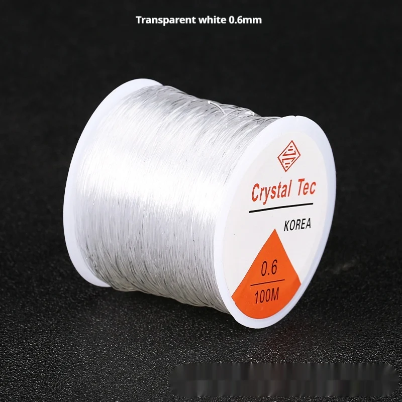 product image - 3