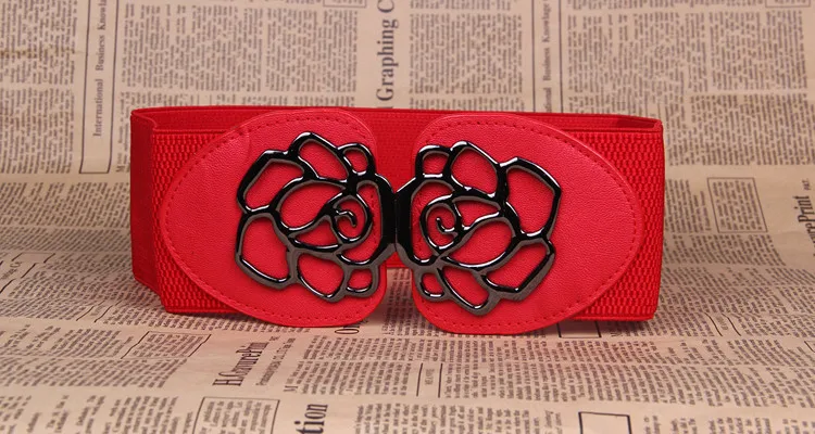 product image - 2