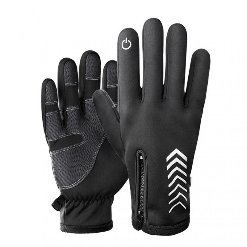 product image - 5