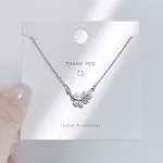 978 Necklace