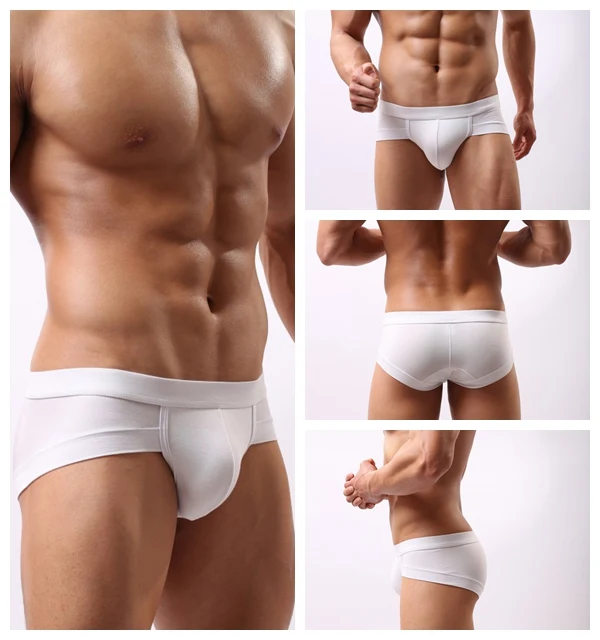 product image - 7