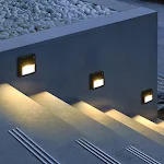 miniatures image - 2