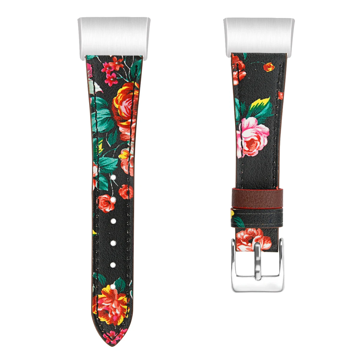 product image - 0