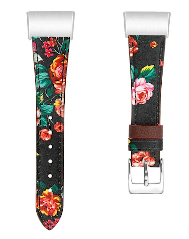 Image product - 0
