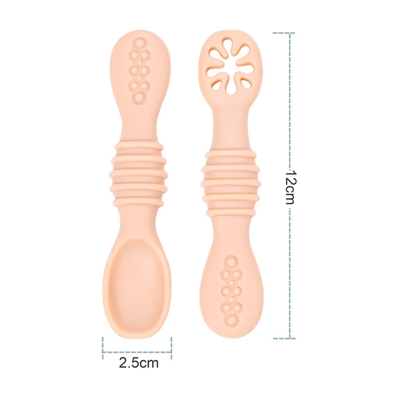 product image - 13