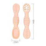 miniatures image - 13