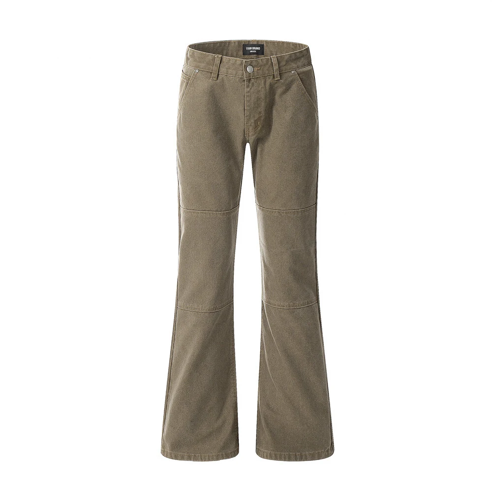 product image - 13