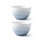miniatures image - 2