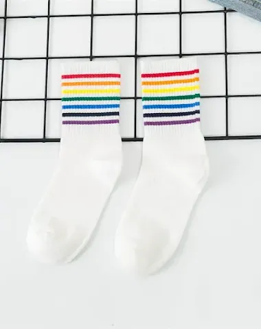 Image product - 0