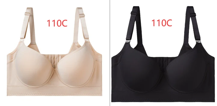 product image - 22