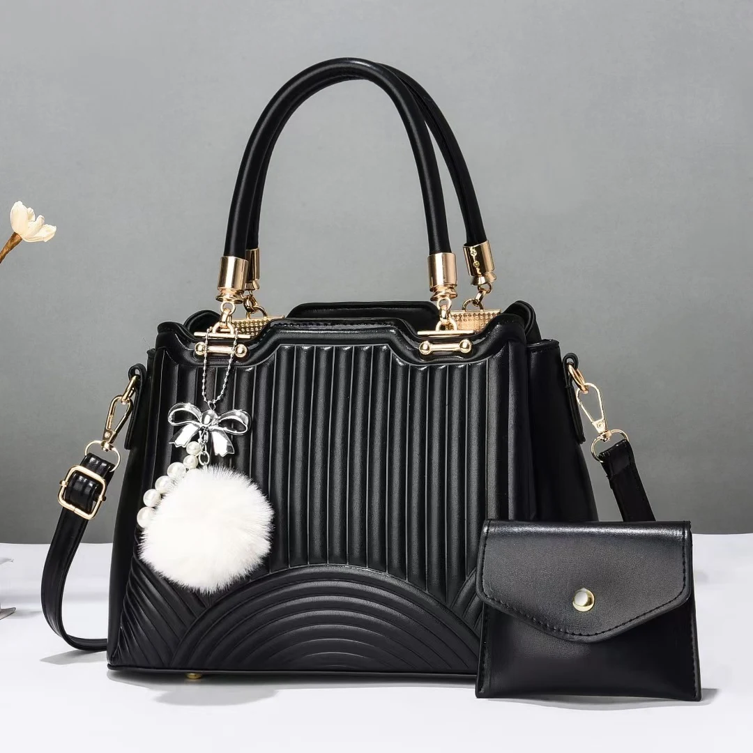 product image - 10