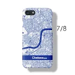 7or8Chelsea
