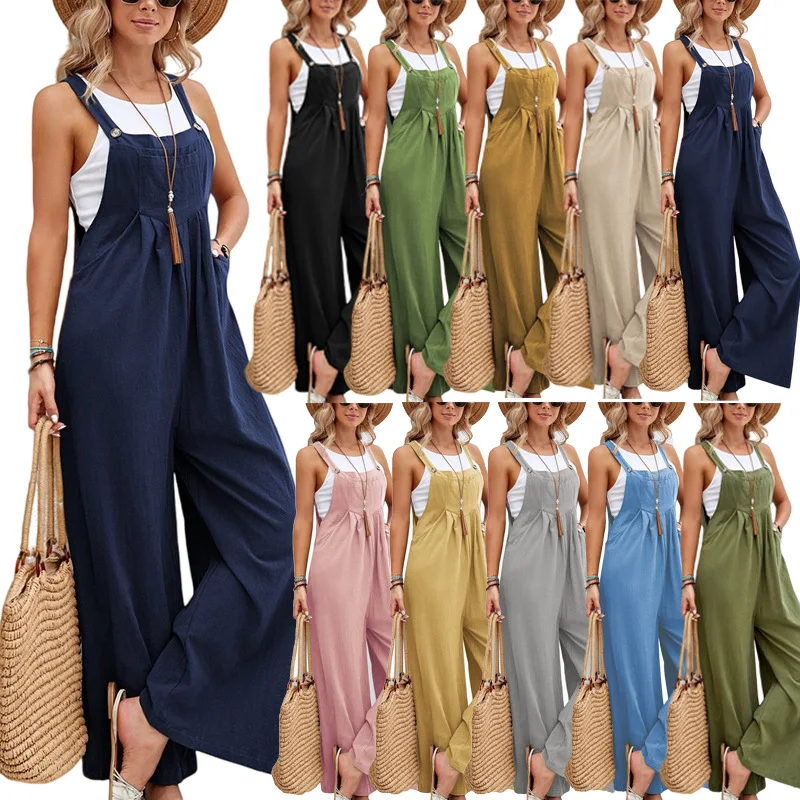 product image - 11