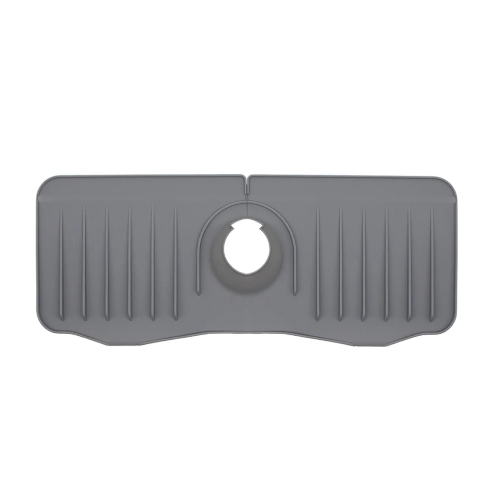 product image - 10