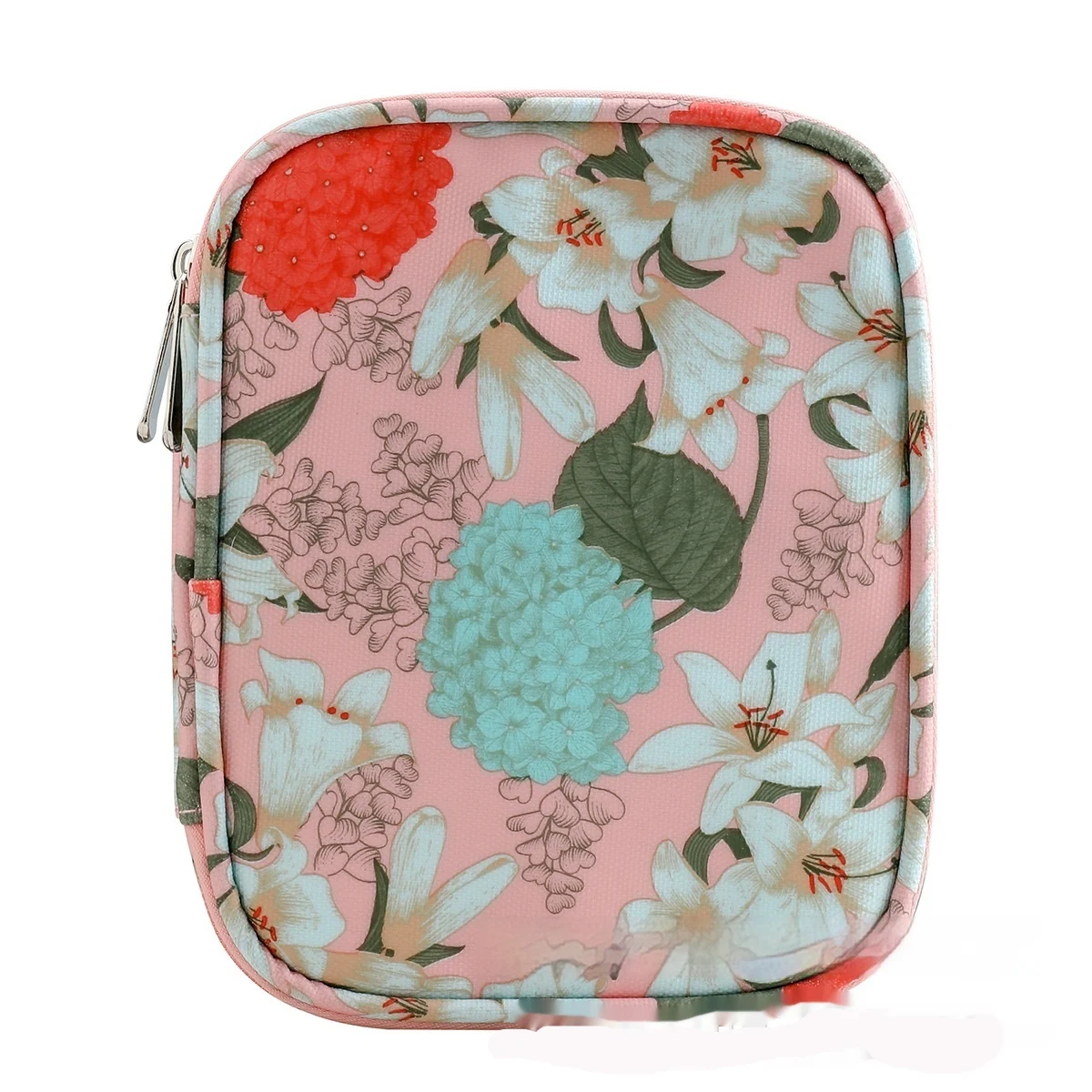 product image - 8