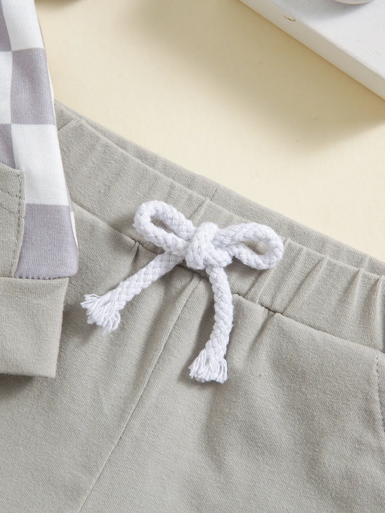 product image - 10