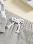 miniatures image - 10