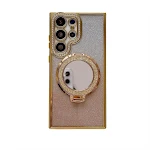 miniatures image - 1