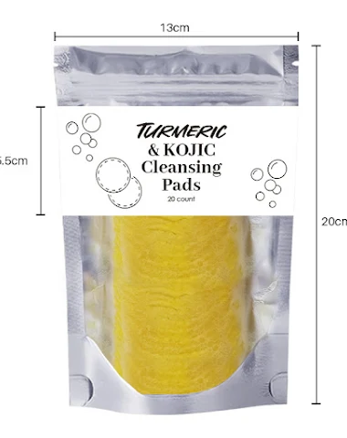 Image product - 3