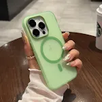 Apple 15pro