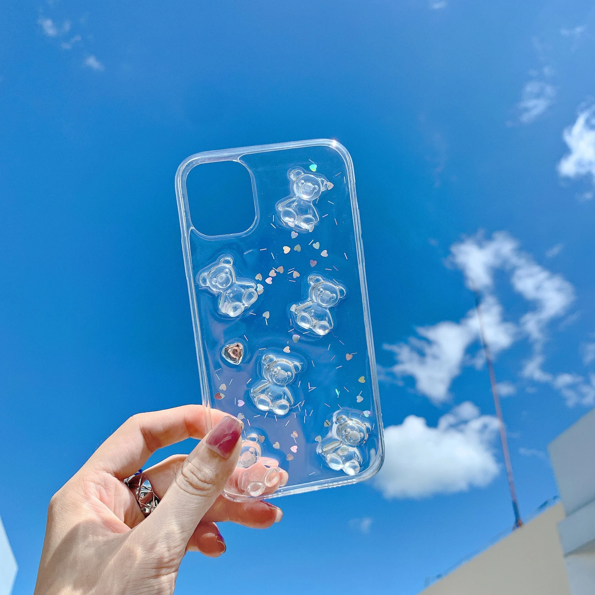 product image - 5