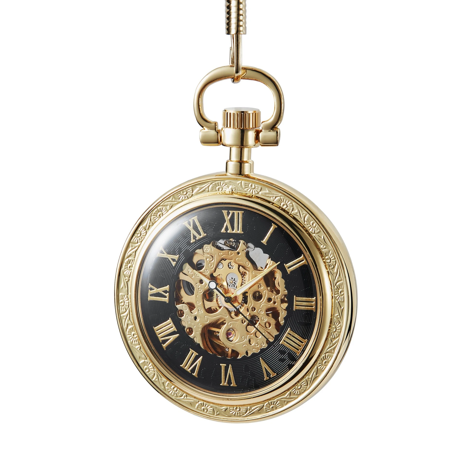 product image - 14