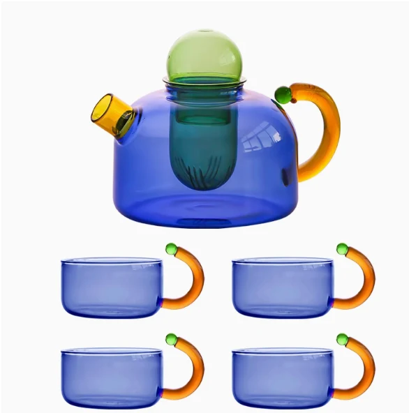 product image - 12